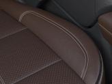 Thumbnail of 2025 Iridescent Pearl Tricoat Chevrolet Tahoe