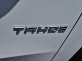 Thumbnail of 2025 Iridescent Pearl Tricoat Chevrolet Tahoe
