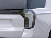 Thumbnail of 2025 Iridescent Pearl Tricoat Chevrolet Tahoe