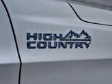 Thumbnail of 2025 Iridescent Pearl Tricoat Chevrolet Tahoe