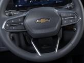 Thumbnail of 2025 Iridescent Pearl Tricoat Chevrolet Tahoe