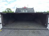 Thumbnail of 2022 Bright White Clearcoat RAM 1500