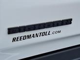 Thumbnail of 2022 Bright White Clearcoat RAM 1500