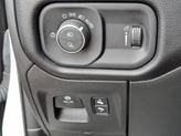 Thumbnail of 2022 Bright White Clearcoat RAM 1500