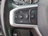 Thumbnail of 2022 Bright White Clearcoat RAM 1500