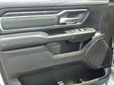 Thumbnail of 2022 Bright White Clearcoat RAM 1500