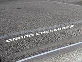 Thumbnail of 2025 Diamond Black Jeep Grand Cherokee L
