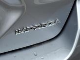 Thumbnail of 2025 Ice Silver Metallic Subaru Impreza