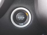 Thumbnail of 2020 Granite Crystal Clearcoat Metallic RAM 1500