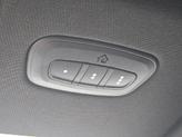 Thumbnail of 2020 Granite Crystal Clearcoat Metallic RAM 1500