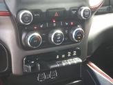 Thumbnail of 2020 Granite Crystal Clearcoat Metallic RAM 1500