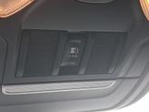 Thumbnail of 2020 Granite Crystal Clearcoat Metallic RAM 1500