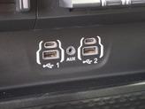 Thumbnail of 2020 Granite Crystal Clearcoat Metallic RAM 1500