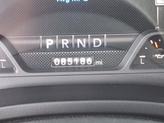 Thumbnail of 2020 Granite Crystal Clearcoat Metallic RAM 1500