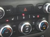 Thumbnail of 2020 Granite Crystal Clearcoat Metallic RAM 1500