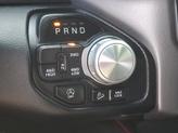 Thumbnail of 2020 Granite Crystal Clearcoat Metallic RAM 1500
