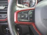 Thumbnail of 2020 Granite Crystal Clearcoat Metallic RAM 1500