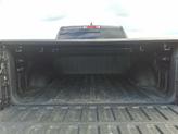 Thumbnail of 2020 Granite Crystal Clearcoat Metallic RAM 1500