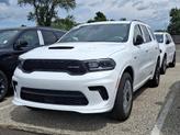 Thumbnail of 2026 White Knuckle Clearcoat Dodge Durango