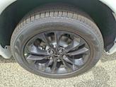 Thumbnail of 2026 White Knuckle Clearcoat Dodge Durango