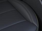 Thumbnail of 2025 Summit White Chevrolet Trax