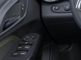 Thumbnail of 2025 Summit White Chevrolet Trax