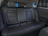 Thumbnail of 2025 Summit White Chevrolet Trax