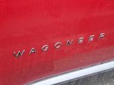 Thumbnail of 2025 Red Jeep Wagoneer S