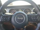 Thumbnail of 2021 Sting Gray Clearcoat Jeep Wrangler Unlimited