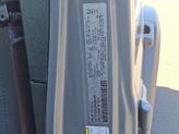 Thumbnail of 2021 Sting Gray Clearcoat Jeep Wrangler Unlimited