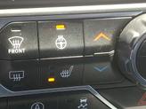 Thumbnail of 2021 Sting Gray Clearcoat Jeep Wrangler Unlimited