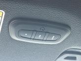 Thumbnail of 2021 Sting Gray Clearcoat Jeep Wrangler Unlimited