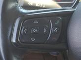 Thumbnail of 2021 Sting Gray Clearcoat Jeep Wrangler Unlimited