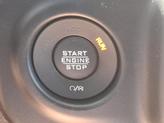Thumbnail of 2021 Sting Gray Clearcoat Jeep Wrangler Unlimited