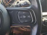 Thumbnail of 2021 Sting Gray Clearcoat Jeep Wrangler Unlimited