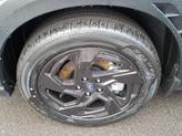 Thumbnail of 2025 Crystal Black Silica Subaru Crosstrek