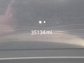 Thumbnail of 2021 Metallic Jeep Grand Cherokee L
