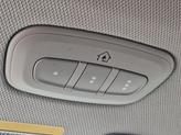 Thumbnail of 2021 Metallic Jeep Grand Cherokee L