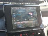 Thumbnail of 2021 Metallic Jeep Grand Cherokee L