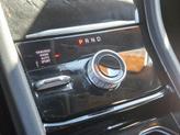 Thumbnail of 2021 Metallic Jeep Grand Cherokee L