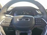 Thumbnail of 2021 Metallic Jeep Grand Cherokee L