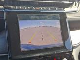 Thumbnail of 2021 Metallic Jeep Grand Cherokee L