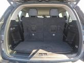 Thumbnail of 2021 Metallic Jeep Grand Cherokee L