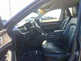 Thumbnail of 2021 Metallic Jeep Grand Cherokee L