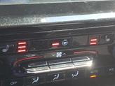 Thumbnail of 2021 Metallic Jeep Grand Cherokee L
