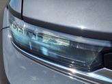 Thumbnail of 2021 Metallic Jeep Grand Cherokee L
