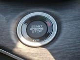 Thumbnail of 2021 Metallic Jeep Grand Cherokee L