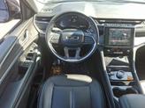 Thumbnail of 2021 Metallic Jeep Grand Cherokee L