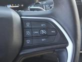 Thumbnail of 2021 Metallic Jeep Grand Cherokee L