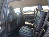 Thumbnail of 2021 Metallic Jeep Grand Cherokee L